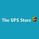 UPS CANADA logo