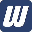 Witmer Public Safety Group, Inc. logo