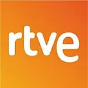 TVE Industrial Services logo