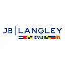 JB Langley-Eustis logo