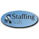 StaffingSoft Inc logo