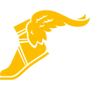 The Goodyear Tire & Rubber Company logo
