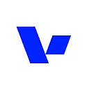 CoVolt Power AHV logo