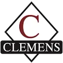 Domestic Uniform Rental logo