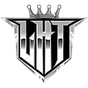 Long Haul Trucking logo