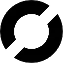 Cocreate Global Technologies Pvt Ltd logo