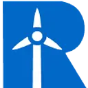 AMS Renewable Energy logo