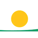 Futurecare Associates, Inc. logo