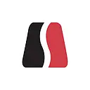 Sunrock Industries logo