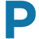 Perfection Learning logo