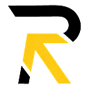 Liberate Logistics Ltd. logo