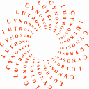 Cynosure, LLC. logo