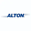 ALTON Industry Ltd Group logo