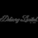 Delivery Limited logo