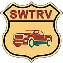 Southwest Truck and RV logo
