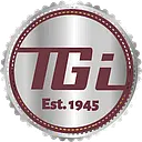 Tom Gullickson Inc logo