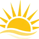 Sunrise Delivery logo