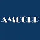 AMCORP logo