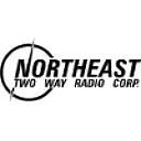 Northeast Two Way Radio Corp. logo