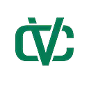 Clashmore Logistics logo