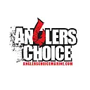Angler's Choice Marine logo