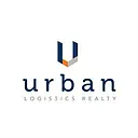 Urban Logistics L.L.C logo