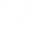 Liberty Lift Solutions logo