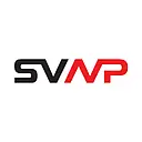 Silicon Valley Performance logo