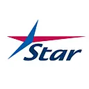 Star Lumber & Supply Co logo