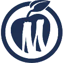 Mackenthun's Fine Foods logo