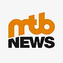 MTB logo