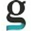 Gina Group logo