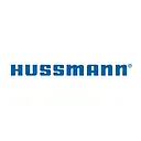 Hussmann logo