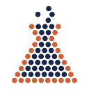 MFG Chemical logo