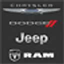 David Taylor Michigan City Chrysler Dodge Jeep Ram logo