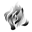 Darkhorse Energy Services logo