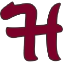 Hydra Warehouse of Jeffersonville, LLC logo