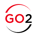 Go2 Logistics logo
