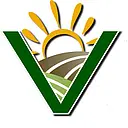Blacks Valley Ag Supply Inc logo