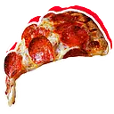 Westside Pizza (Plain City, UT) logo