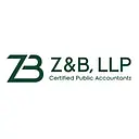 B & Z Logistics, Inc. logo
