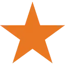 Tito's Handmade Vodka logo
