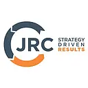 JRC TRUCKING, LLC logo