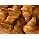 Chaumont Bakery & Cafe logo