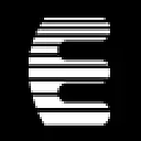 Electronic Power Design logo