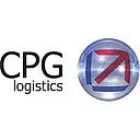 CPG Logistics Inc logo