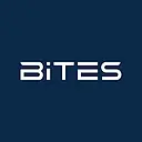 Street Bites LLC logo