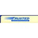 Trusted Transportation Solutions logo