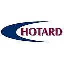 Hotard Coaches logo