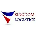 Kingdom Work Logistics logo
